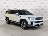 New 2025 Hyundai Santa Fe Limited image 1