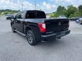 Used 2017 Nissan Titan SV image 5