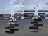 New 2025 Ford Mustang Dark Horse image 5