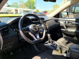 Used 2020 Nissan Rogue SV image 5