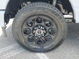 New 2025 Ford F250 Lariat w/ Lariat Ultimate Package image 6