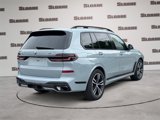 New 2026 BMW X7 xDrive40i image 5