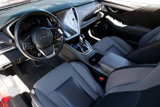 Used 2022 Subaru Legacy Sport w/ Popular Package #3 image 4