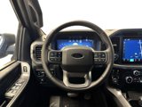 New 2025 Ford F150 XLT image 3