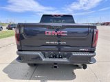 New 2025 GMC Sierra 2500 AT4 w/ AT4 Premium Plus Package image 4