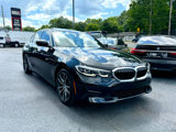 Used 2019 BMW 330i Sedan image 3