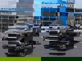 New 2025 Chevrolet Silverado 1500 LT w/ All Star Edition Plus image 6