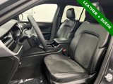 Used 2023 Jeep Grand Cherokee Altitude image 5