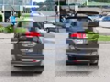 Used 2019 Chrysler Pacifica Touring-L w/ Advanced Safetytec Group image 6