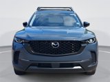 New 2025 MAZDA CX-50 2.5 Hybrid w/ Weather Package image 2