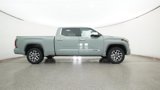 New 2025 Toyota Tundra 1794 Edition image 6