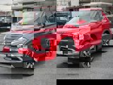 New 2025 Mitsubishi Outlander SE image 5