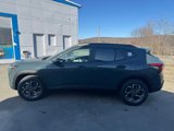 New 2025 Chevrolet Trax LT w/ Driver Confidence Package image 2
