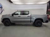 New 2025 Chevrolet Silverado 1500 LT Trail Boss w/ Convenience Package II image 4