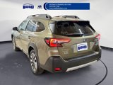 New 2025 Subaru Outback Limited image 3