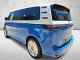 New 2025 Volkswagen ID. Buzz 1st Edition image 3