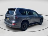 Used 2021 Lexus GX 460 Premium w/ Premium Package image 5