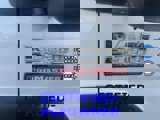 Used 2020 RAM ProMaster 2500 w/ Interior Convenience Group image 5