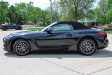 Used 2022 BMW Z4 sDrive30i w/ Driving Assistance Package image 4