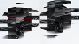 New 2025 Buick Enclave Sport Touring image 3