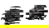 New 2026 GMC Terrain Elevation image 2