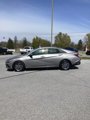 Used 2024 Hyundai Elantra SEL image 2