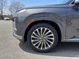 New 2025 Hyundai Palisade Calligraphy image 2