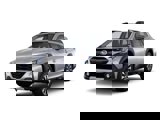 New 2025 Subaru Outback Limited image 2
