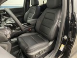 New 2026 Chevrolet Equinox LT w/ Convenience Package II image 4