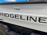 New 2025 Honda Ridgeline RTL image 5