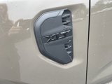 New 2025 Ford Ranger XLT image 6