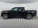 New 2025 Toyota Tacoma Limited image 4