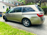 Used 2011 Honda Odyssey EX-L image 4