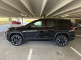 New 2026 Chevrolet Equinox RS image 3