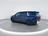 New 2026 Kia Carnival LX image 6