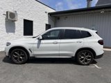 Used 2024 BMW X3 sDrive30i w/ Convenience Package image 2