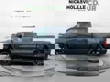 New 2025 RAM 1500 Laramie image 3