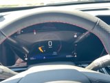Used 2024 Chevrolet Trax RS w/ Driver Confidence Package image 4