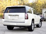 Used 2015 GMC Yukon XL Denali w/ Touring Package image 4
