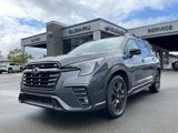 Used 2023 Subaru Ascent Onyx Edition Limited image 4