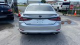Used 2019 Lexus ES 350 F Sport w/ Accessory Package 2 image 5