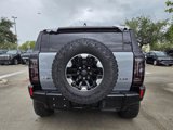 New 2025 GMC Hummer EV 3X w/ Extreme Off-Road Package image 5