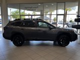 New 2025 Subaru Outback Wilderness image 5