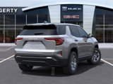 New 2026 GMC Terrain Elevation w/ Technology Package II image 4