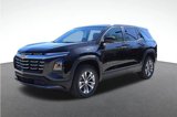 New 2026 Chevrolet Equinox LT image 3