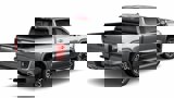 New 2025 GMC Sierra 1500 Denali Ultimate image 5