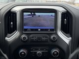 Used 2020 Chevrolet Silverado 1500 LT w/ All-Star Edition image 4