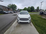 Used 2018 Ford EcoSport SE image 5