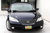 Used 2009 Lexus ES 350 image 2