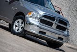 Used 2019 RAM 1500 Classic SLT image 4